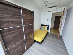 Laguna Park (D15), Apartment #527295331
